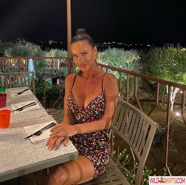 Antonella Mosetti / antonellamosetti nude OnlyFans, Instagram leaked photo #238