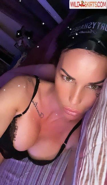 Antonella Mosetti / antonellamosetti nude OnlyFans, Instagram leaked photo #284