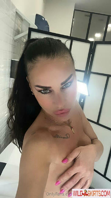 Antonella Mosetti / antonellamosetti nude OnlyFans, Instagram leaked photo #614