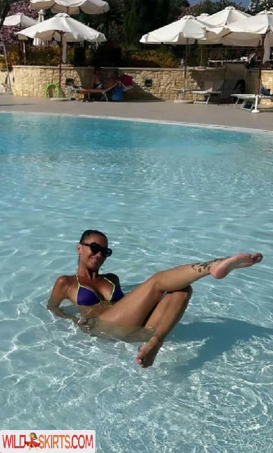 Antonella Mosetti / antonellamosetti nude OnlyFans, Instagram leaked photo #645