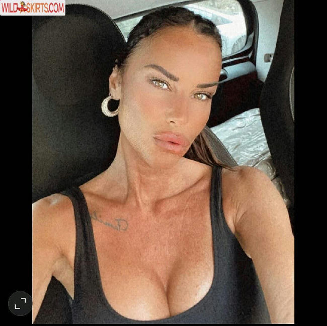 Antonella Mosetti / antonellamosetti nude OnlyFans, Instagram leaked photo #369