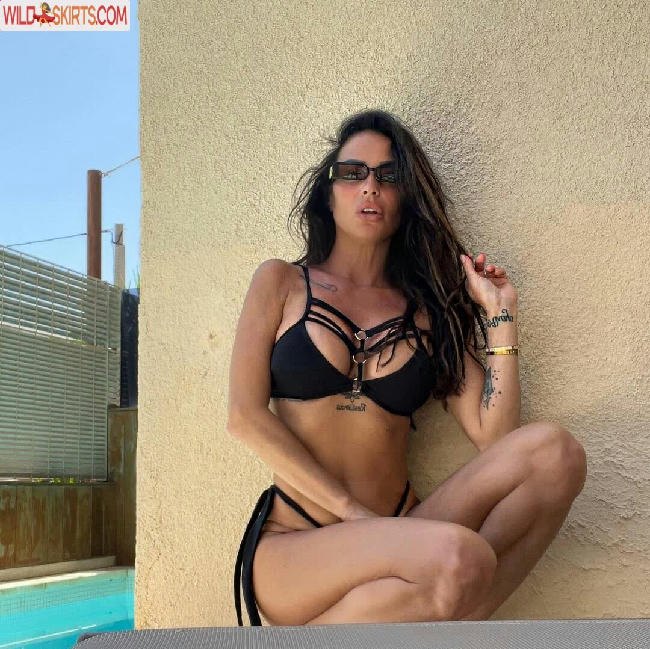 Antonella Mosetti / antonellamosetti nude OnlyFans, Instagram leaked photo #377