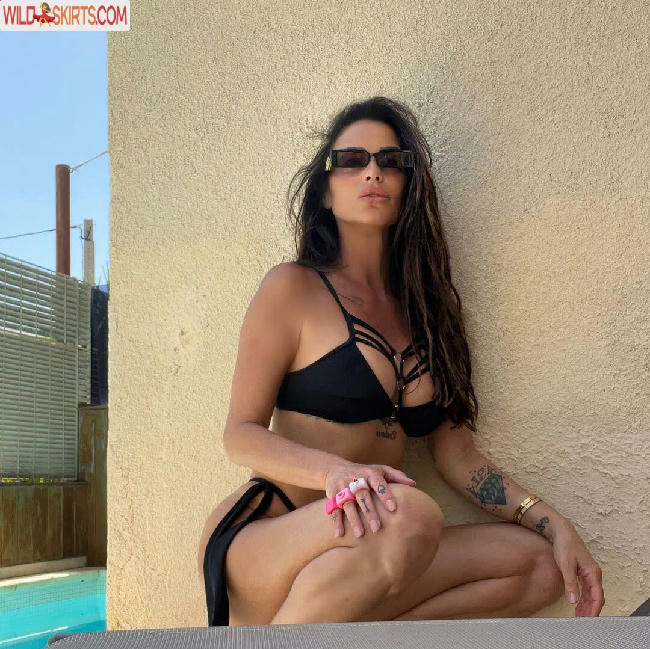 Antonella Mosetti / antonellamosetti nude OnlyFans, Instagram leaked photo #376