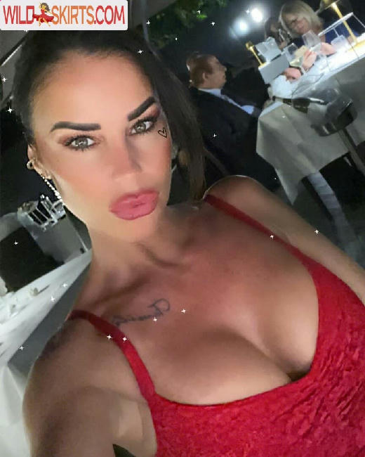 Antonella Mosetti / antonellamosetti nude OnlyFans, Instagram leaked photo #475