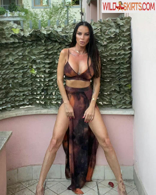 Antonella Mosetti / antonellamosetti nude OnlyFans, Instagram leaked photo #416