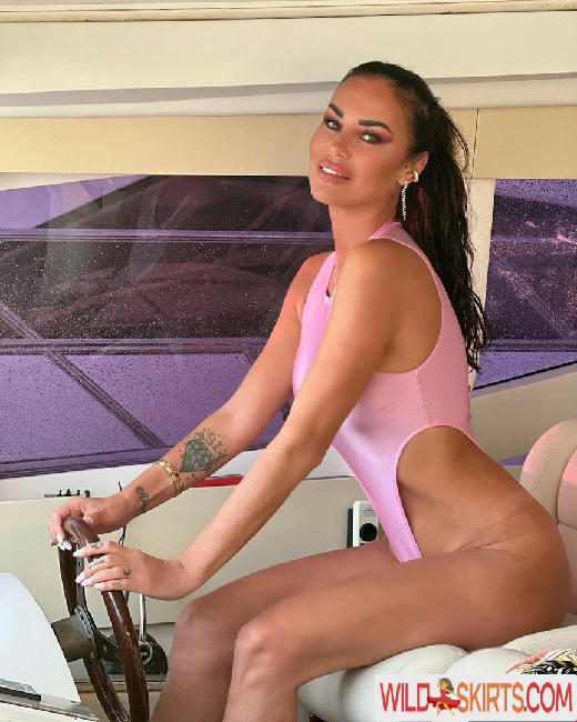 Antonella Mosetti / antonellamosetti nude OnlyFans, Instagram leaked photo #129