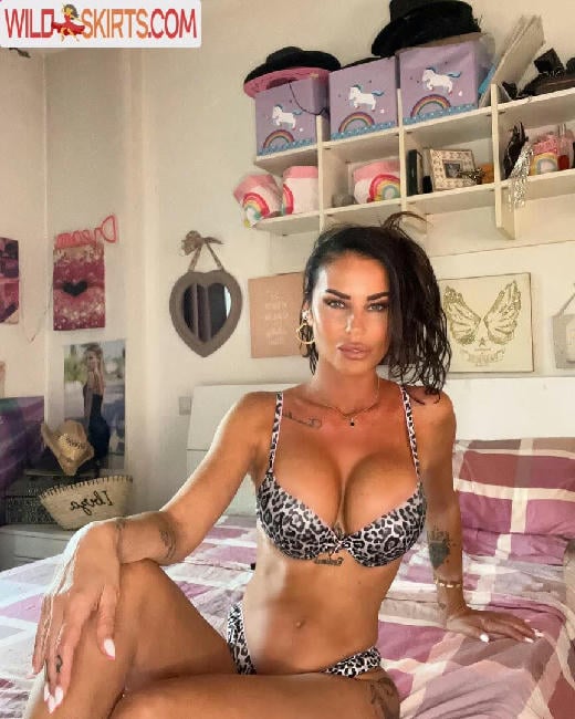 Antonella Mosetti / antonellamosetti nude OnlyFans, Instagram leaked photo #167