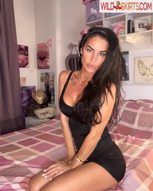 Antonella Mosetti / antonellamosetti nude OnlyFans, Instagram leaked photo #163