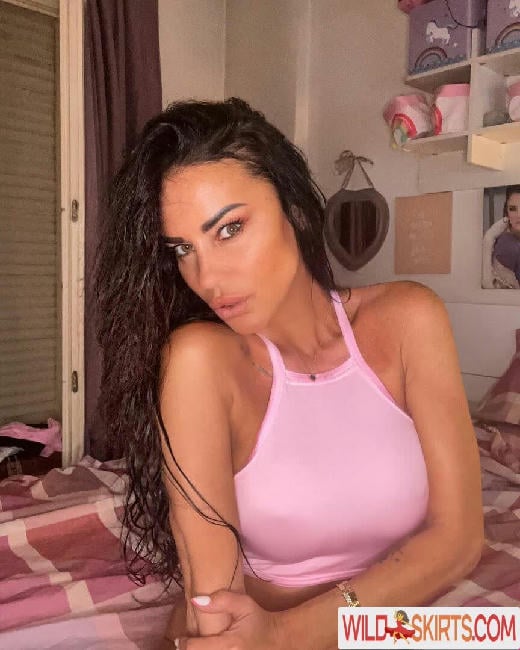 Antonella Mosetti / antonellamosetti nude OnlyFans, Instagram leaked photo #164