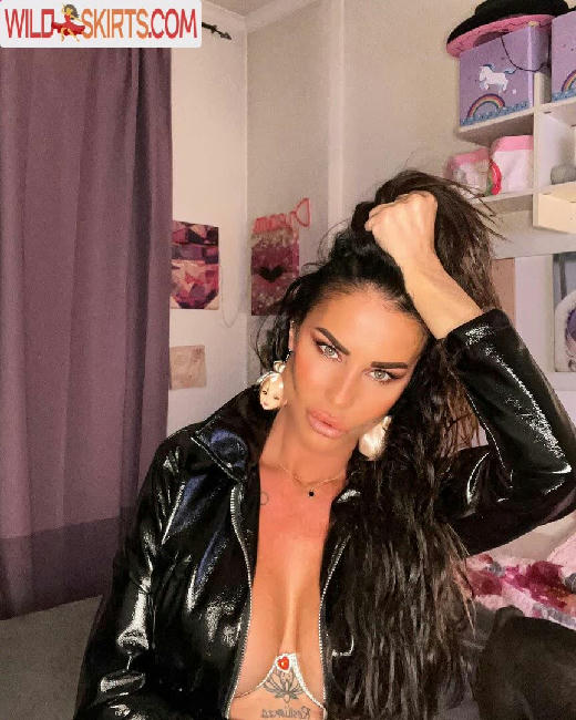 Antonella Mosetti / antonellamosetti nude OnlyFans, Instagram leaked photo #214