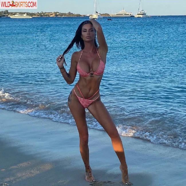 Antonella Mosetti / antonellamosetti nude OnlyFans, Instagram leaked photo #586