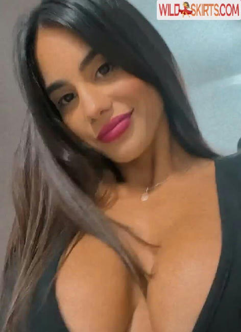 Antonella Victoria Corleto / antonellavictoriacorleto nude OnlyFans, Instagram leaked photo #97