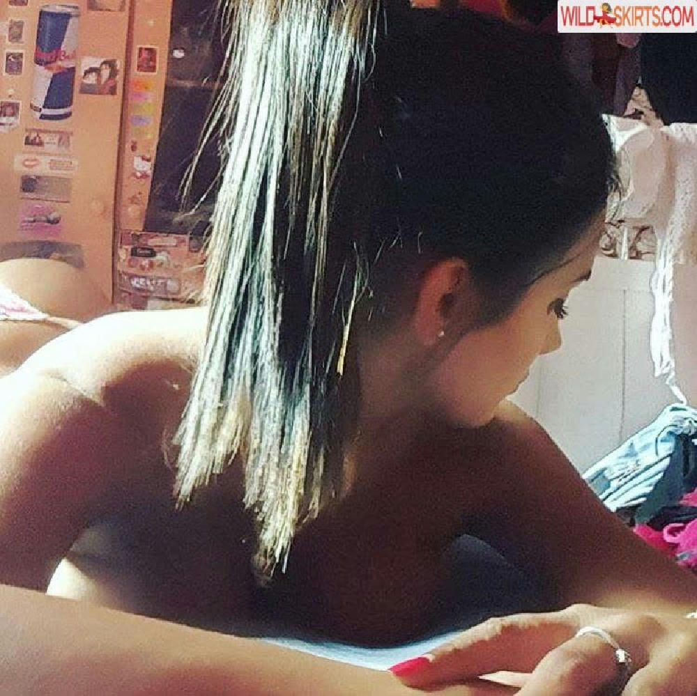 Antonella Victoria Corleto / antonellavictoriacorleto nude OnlyFans, Instagram leaked photo #70