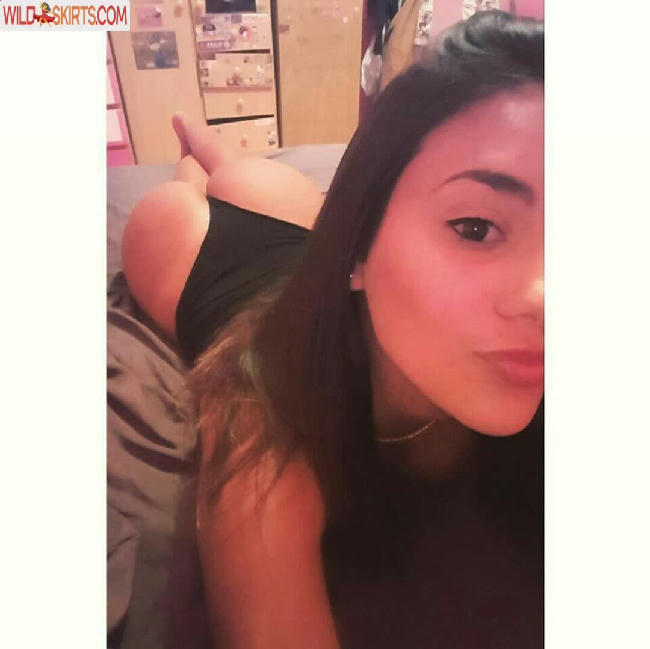 Antonella Victoria Corleto / antonellavictoriacorleto nude OnlyFans, Instagram leaked photo #109