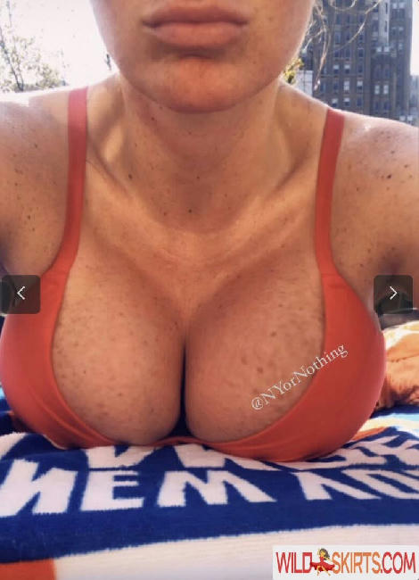 Antonella212 / antonella212 / lasirena69 nude OnlyFans, Instagram leaked photo #2