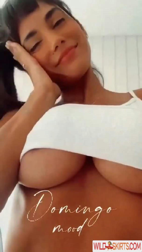 Antonellavictoriacorleto / antonellavictoriacorleto nude OnlyFans, Instagram leaked photo #18