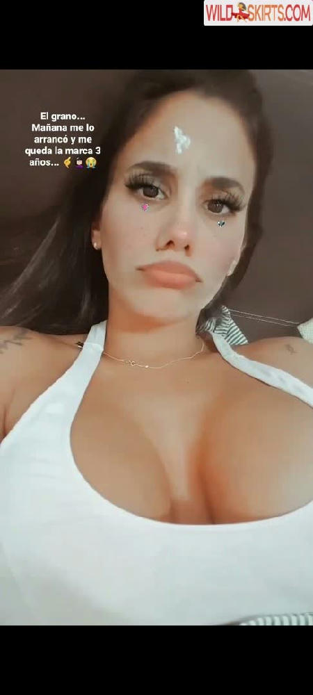 Antonellavictoriacorleto / antonellavictoriacorleto nude OnlyFans, Instagram leaked photo #30