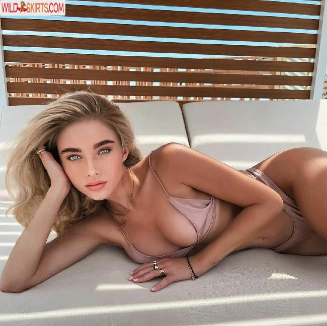 Antonia Freya Lidia / lydiafaithful / turnttoni nude OnlyFans, Instagram leaked photo #25