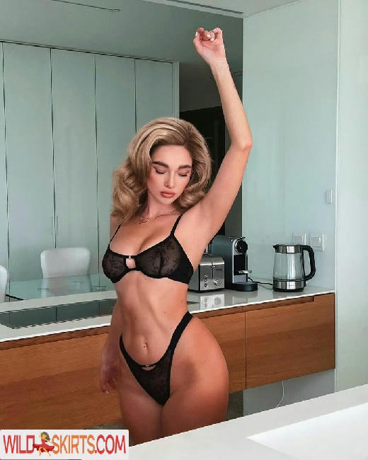 Antonia Freya Lidia / lydiafaithful / turnttoni nude OnlyFans, Instagram leaked photo #148