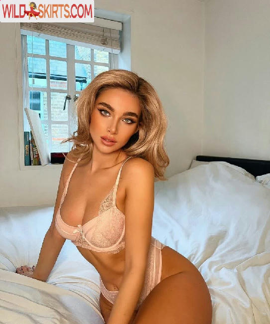 Antonia Freya Lidia / lydiafaithful / turnttoni nude OnlyFans, Instagram leaked photo #192