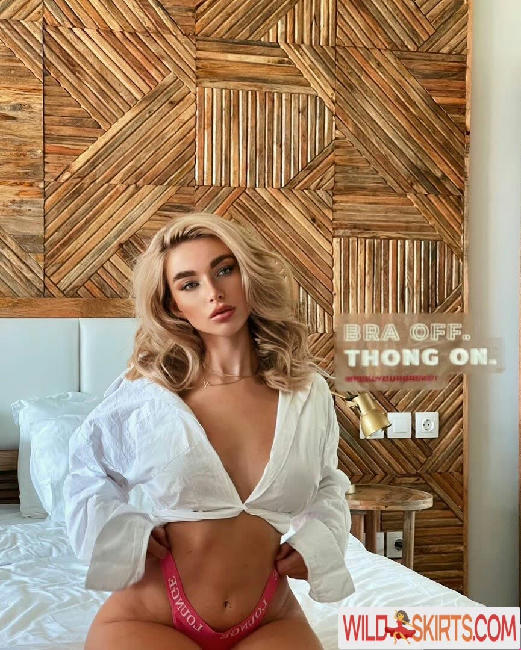 Antonia Freya Lidia / lydiafaithful / turnttoni nude OnlyFans, Instagram leaked photo #111