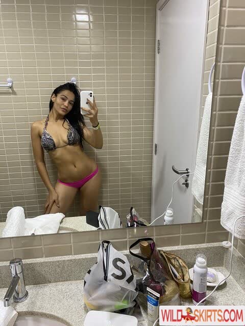 Antonia Princess / antoprincess / antoprincessx / princessantonia nude OnlyFans, Instagram leaked photo #9