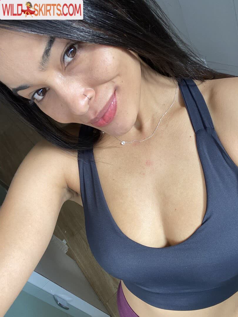 Antonia Princess / antoprincess / antoprincessx / princessantonia nude OnlyFans, Instagram leaked photo #24