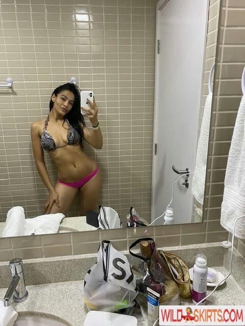 Antonia Princess / antoprincess / antoprincessx / princessantonia nude OnlyFans, Instagram leaked photo #11