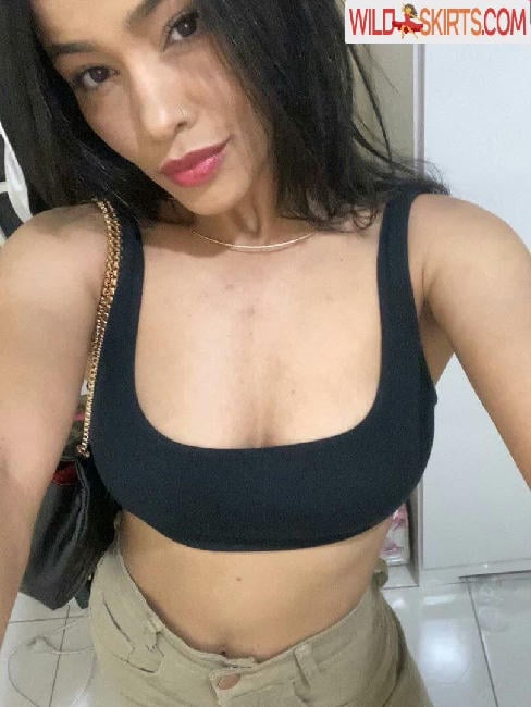 Antonia Princess / antoprincess / antoprincessx / princessantonia nude OnlyFans, Instagram leaked photo #13