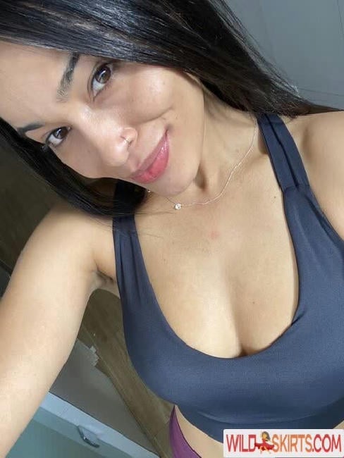 Antonia Princess / antoprincess / antoprincessx / princessantonia nude OnlyFans, Instagram leaked photo #22