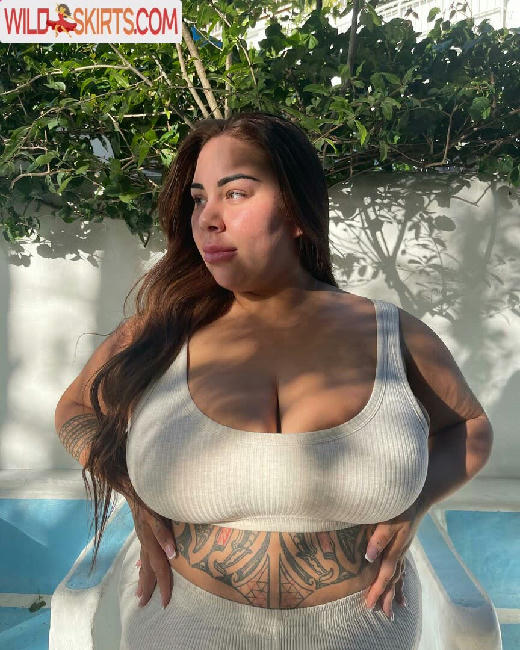 Antonia Waerea-Adams / antoniawaereaadams nude OnlyFans, Snapchat, Instagram leaked photo #43