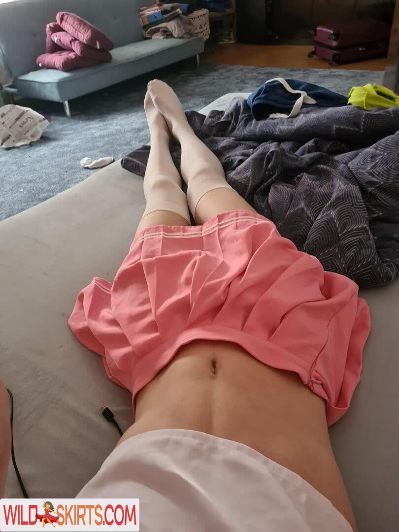 antropia / __antropia__ / bellaentropia / psychological_move97 nude OnlyFans, Instagram leaked photo #7