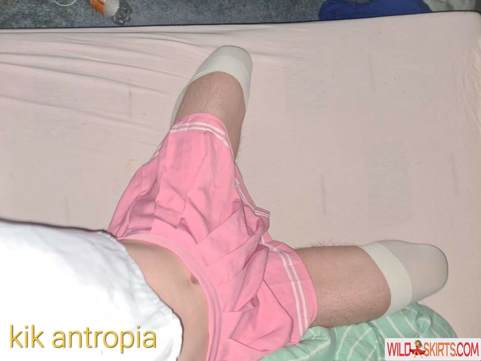 antropia / __antropia__ / bellaentropia / psychological_move97 nude OnlyFans, Instagram leaked photo #12