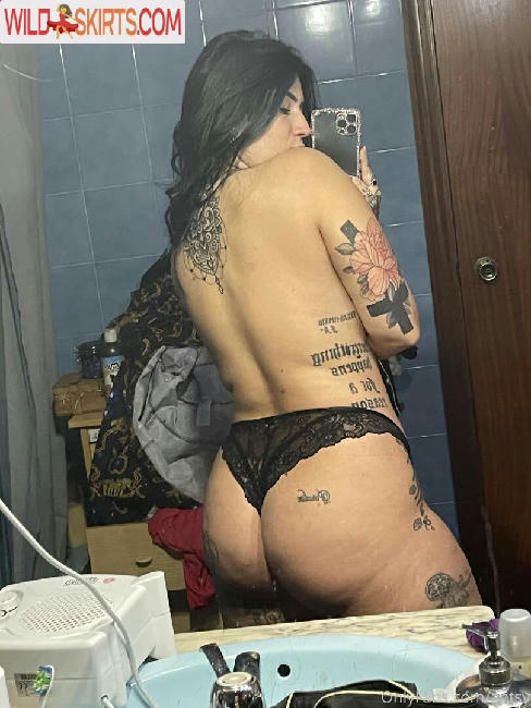 antsy nude OnlyFans, Instagram leaked photo #34