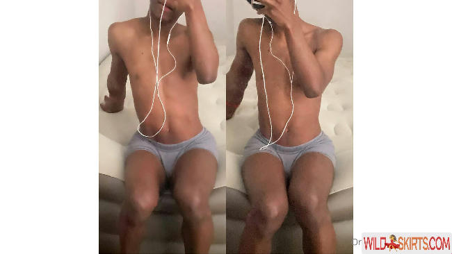 antxquu / ansquu / antxquu nude OnlyFans, Instagram leaked photo #29