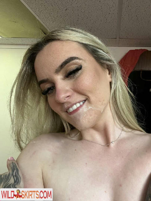 Any Lacey / italian_queen757 / laceyamour nude OnlyFans, Instagram leaked photo #1