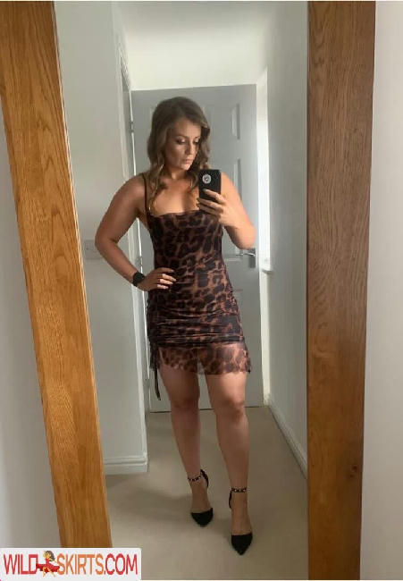 Any Middlesbrough\stockton\trades / jessicabell nude OnlyFans leaked photo #4