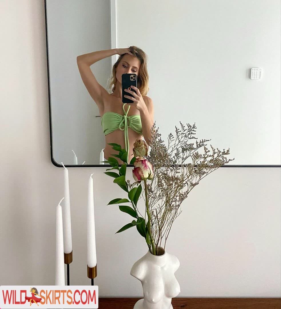 Anya Olsen / anyaolsen / anyaolsenXXX / onlyanyaolsen nude OnlyFans, Instagram leaked photo #11