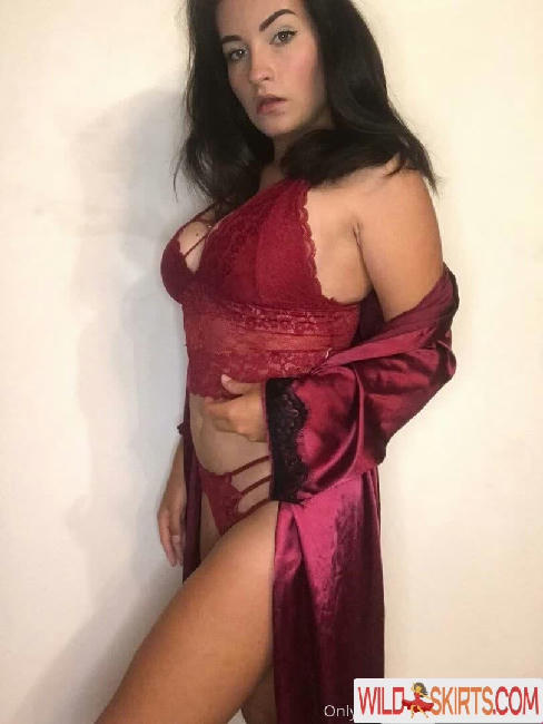 anyabrunette / anyabrunette / hisbrunette nude OnlyFans, Instagram leaked photo #14