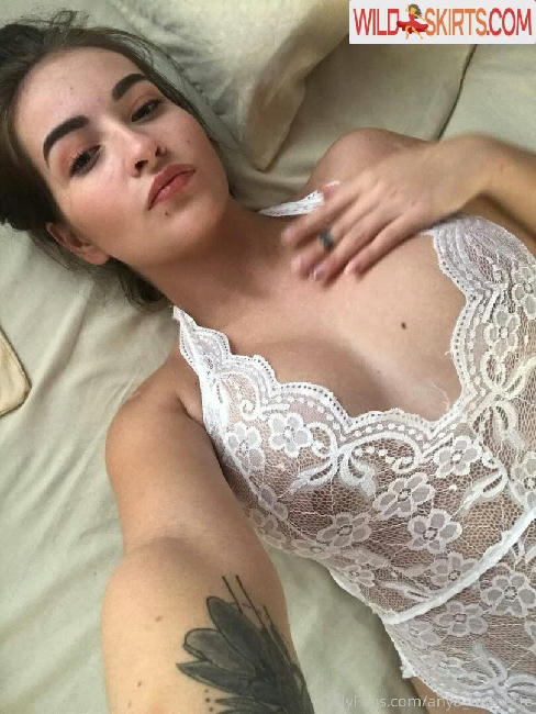 anyabrunette / anyabrunette / hisbrunette nude OnlyFans, Instagram leaked photo #52