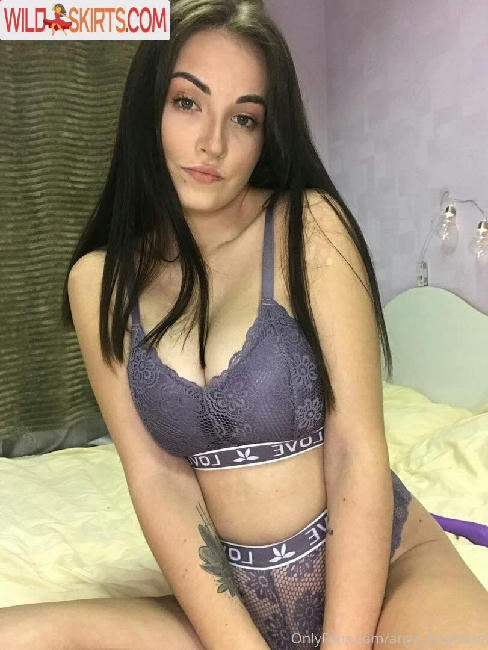 anyabrunette / anyabrunette / hisbrunette nude OnlyFans, Instagram leaked photo #198