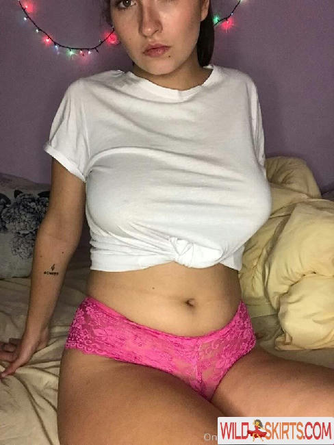 anyabrunette / anyabrunette / hisbrunette nude OnlyFans, Instagram leaked photo #257