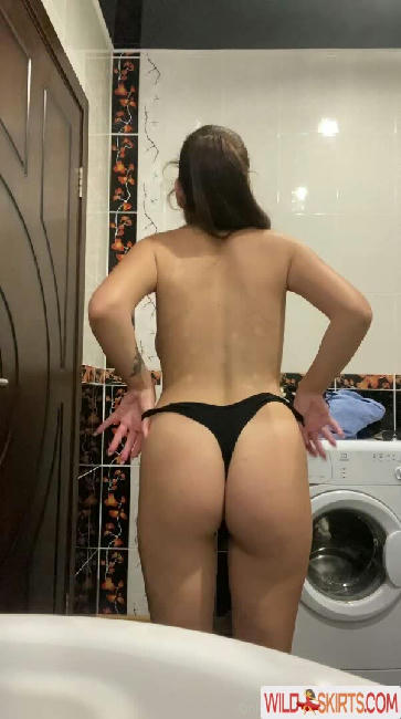 anyabrunette / anyabrunette / hisbrunette nude OnlyFans, Instagram leaked photo #256