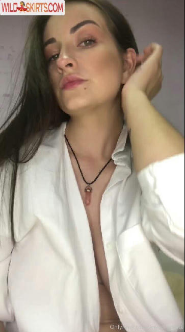 anyabrunette / anyabrunette / hisbrunette nude OnlyFans, Instagram leaked photo #280