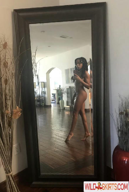 anyaivy / akilahivy / anyaivy nude OnlyFans, Instagram leaked photo #61