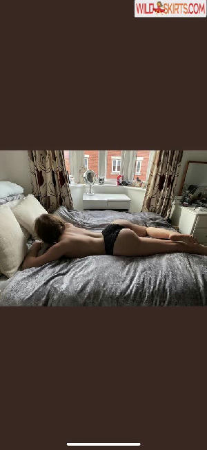 Anyamelia_george / amelia_george / singlemothering_ nude OnlyFans, Instagram leaked photo #5