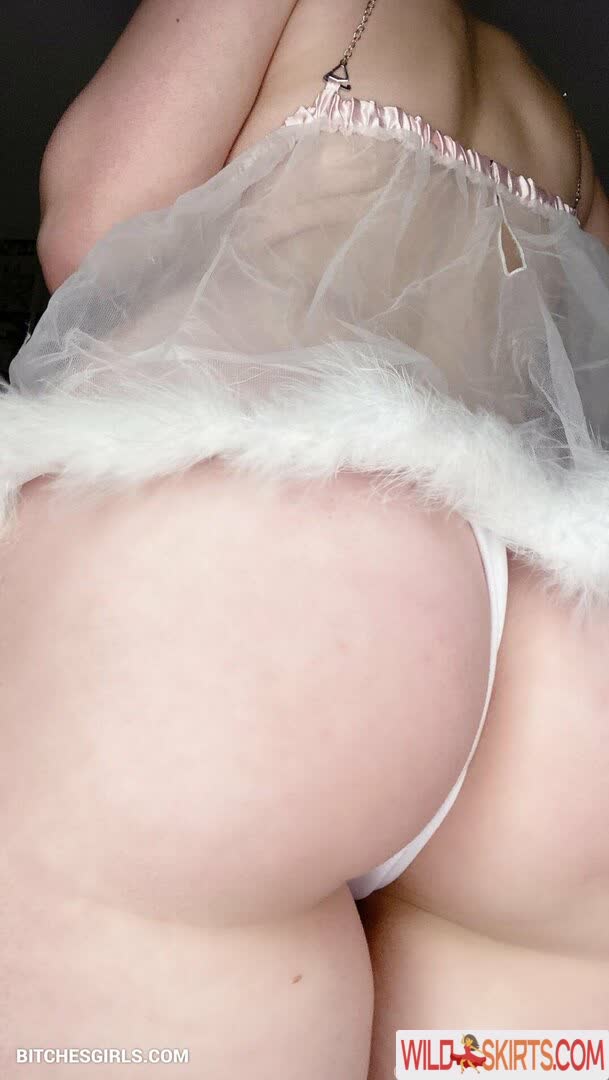 Bunni3.png nude leaked photo #55