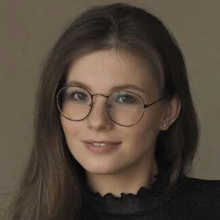 Anyutamoor nude photos & videos
