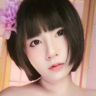 Aokochan avatar