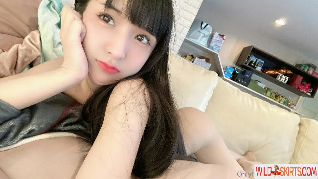 Aom Yumi / aom_yumi / aomjang_yumi / aomyumi nude OnlyFans, Instagram leaked photo #95